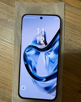 Nubia air 256 gb