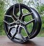 4-cerchi-in-lega-nuovi-da-18-per-audi-vw-seat