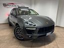 porsche-macan-3-0-s-diesel-tetto