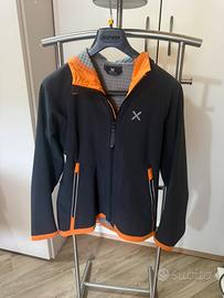 Giacca Montura donna tg XS