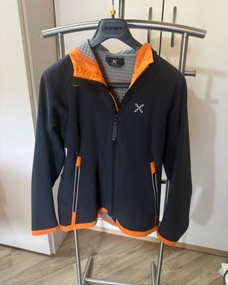 Giacca Montura donna tg XS