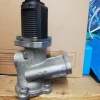 Valvola egr fiat grande punto / lancia ypsilon