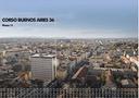 appartamento-di-125-m²-con-3-locali-a-milano