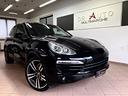 porsche-cayenne-3-0-diesel-venduta-