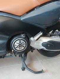 TMAX 2006