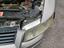 Immagine 10