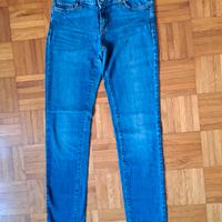 jeans roy roger's donna