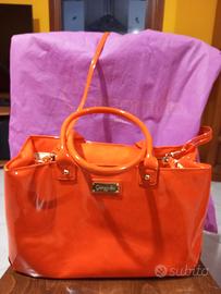 Borsa Camomilla Milano