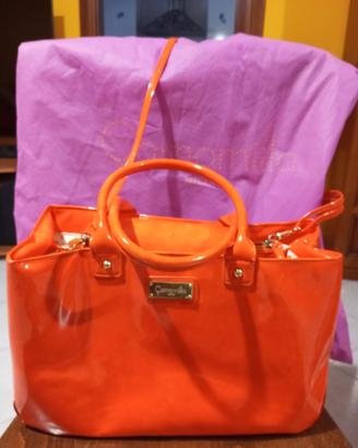 Borsa Camomilla Milano