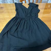 Vestito elegante Ovs