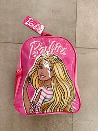 80 zaini scuola disney