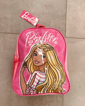 80 zaini scuola disney
