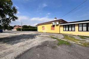 ATTIVITÀ A CAMPOFORMIDO