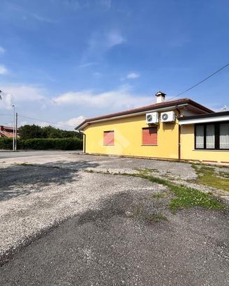 ATTIVITÀ A CAMPOFORMIDO