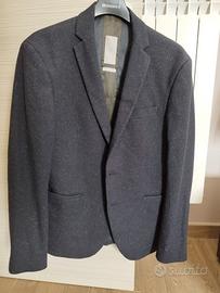 Giacca Zara uomo tag. 50