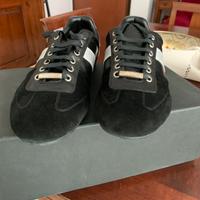 sneakers uomo Dior originali n. 42
