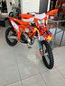 ktm-300-exc-champion-edition-del-2025-solo-4-ore-