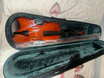 Strumenti musicali