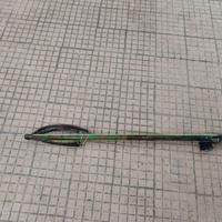 omer carbonio Cayman 115