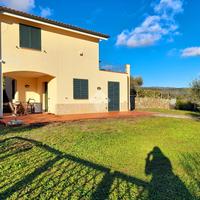 VILLA SINGOLA A DIANO MARINA