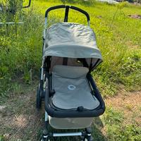 Bugaboo cameleon 3  -  150€