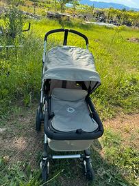 Bugaboo cameleon 3  -  150€