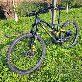 ORBEA OCCAM H10 2022