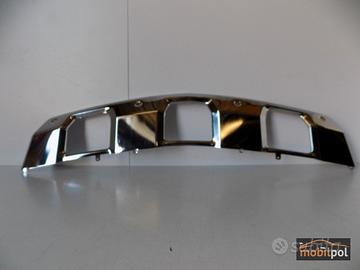 Copertura paraurti anteriore Mercedes ML W164 LCI 