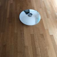 Lampadari moderni vari modelli