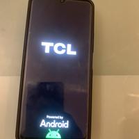 SmartPhone Tol 40 Se