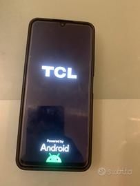 SmartPhone Tol 40 Se