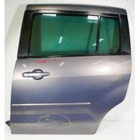 C2Y57302XF PORTA POSTERIORE SX MAZDA 5 (CR) 2.0 D 