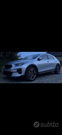 Kia X-Ceed 1.4 Tgi 140 CV Style