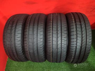 205 55 16 Gomme Estive 2022 Falken 205 55R16 91V