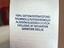 Immagine 6
