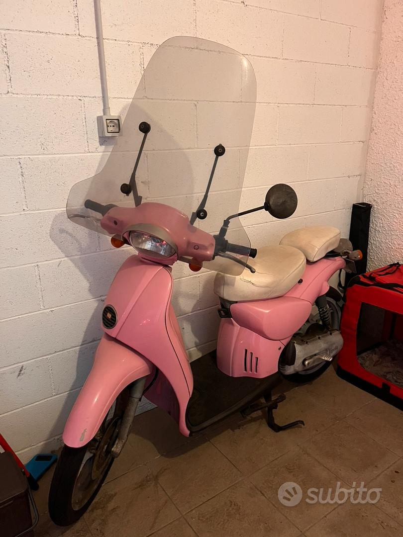 Scarabeo 50cc Moto Scarabeo Prezzo Scarabeo 50cc Scarabeo Prezzo