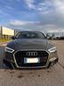audi-a3-spb-35-tdi-s-tronic-admired