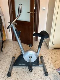 Cyclette