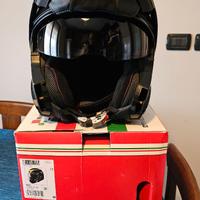 Casco Modulare Nolan N100-5 Tg.M
