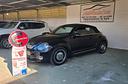 volkswagen-maggiolino-beetle