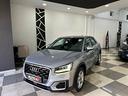 audi-q2-30-tdi-s-line-edition