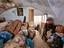 Immagine 25