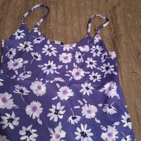 vestito donna 
