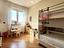 Immagine 17