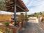 Immagine 27