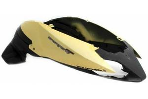 Codone posteriore Aprilia SportCity One