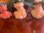 Immagine 4