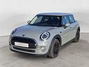 mini-mini-5-porte-mini-5p-1-5-one-d-business