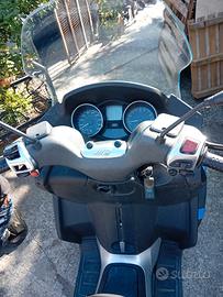 Piaggio MP3 400 2010 Ricambi!!!!