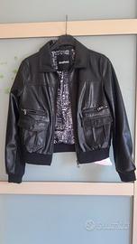 GIUBOTTO DESIGUAL